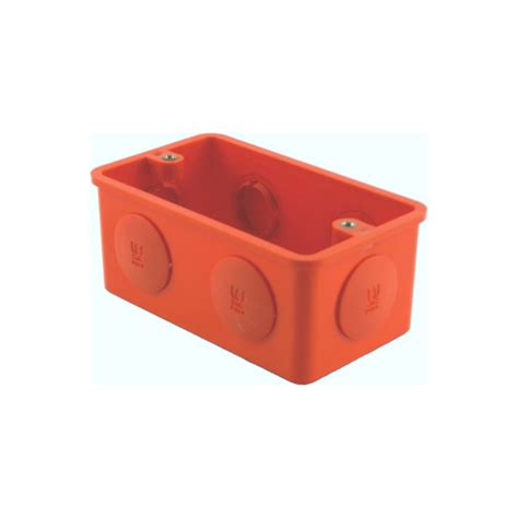 electric plastic box|plastic utility box electrical.